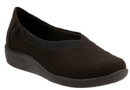 Clarks Sillian Jetay